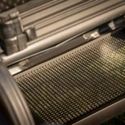 Guru Rive Team Seatboxes MK2 -Game Fishing Shop tmw0yl0q637393224568326407