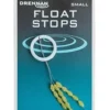 Drennan Float Stops -Game Fishing Shop tmwiedl1636676886774100447