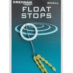 Drennan Float Stops