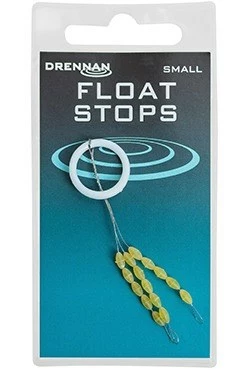 Drennan Float Stops 3 Drennan Float Stops