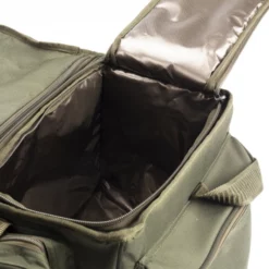 Nash Session Food Bag 9 Nash Session Food Bag -Game Fishing Shop tn1hbvqy637082017687427278