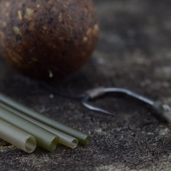 Thinking Anglers Shrink Tube -Game Fishing Shop tn4fwbwn637417419780145462