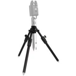 Cygnet 20/20 Specialist Tripod 9 Cygnet 20/20 Specialist Tripod -Game Fishing Shop tnca0tom637160811464095823