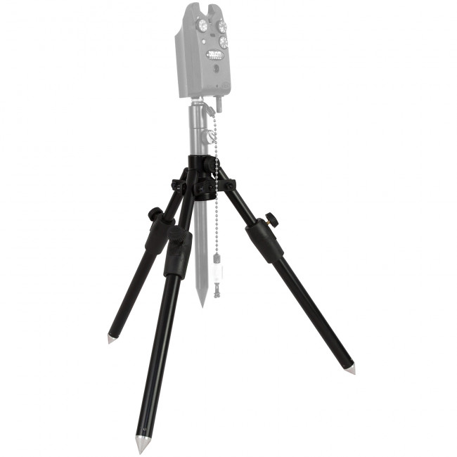 Cygnet 20/20 Specialist Tripod 6 Cygnet 20/20 Specialist Tripod - Image 4