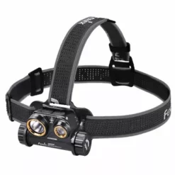 Fenix HM65R Shadowmaster Headlamp -Game Fishing Shop tncg0tet638091220594658112