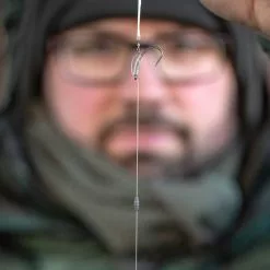 Ridge Monkey Connexion Rock Bottom Tungsten Sinkers -Game Fishing Shop tnhts4nq638113618141394892