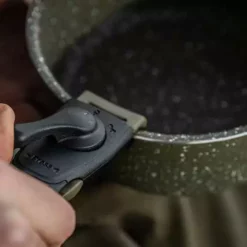 Trakker Armolife Marble Cookset -Game Fishing Shop tnmkxpkc636868582958673624