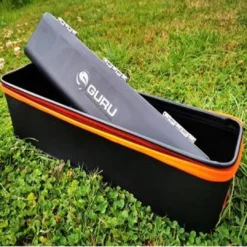 Guru Fusion 450 EVA Storage System -Game Fishing Shop tnptzgb4637326551013751957