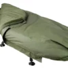 Trakker 365 Sleeping Bag 2 Trakker 365 Sleeping Bag -Game Fishing Shop tnqmlipl636220767421609393
