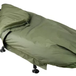 Trakker 365 Sleeping Bag
