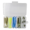 Axia Mighty Minnow Mixed Lure Kits -Game Fishing Shop tnrp2bsh637883893756303855