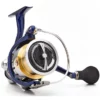 Daiwa 18 TDR Reels -Game Fishing Shop tntfubo0636778979536367409