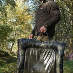 Prologic Avenger Foam Beanie Mat -Game Fishing Shop tnvw3tki637429384742881408