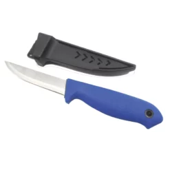 Mustad Fillet & Bait Knife -Game Fishing Shop toayec2n637193498864994804