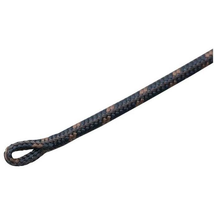 ESP Leadcore Leader Helicopter Rig 1.0m 4 ESP Leadcore Leader Helicopter Rig 1.0m - Image 2