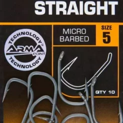 Fox Edges Armapoint Wide Gape Hooks -Game Fishing Shop toqfr5hh636148037076002871