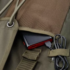 Nash Indulgence All Season Sleep Systems -Game Fishing Shop tp2vbrby637684349449347195