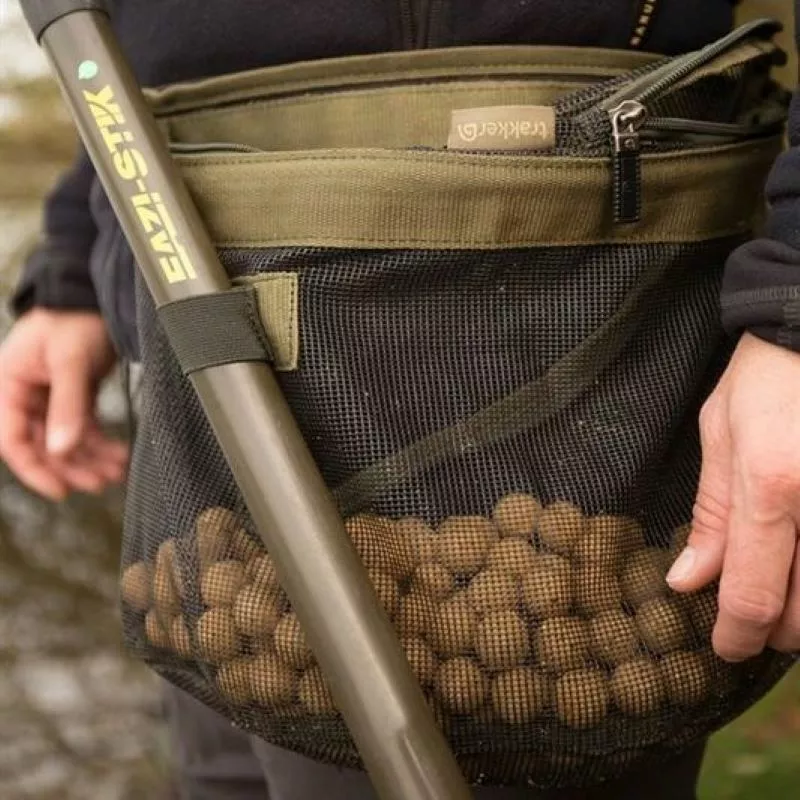 Korda Eazi Sticks 13 Korda Eazi Sticks - Image 11