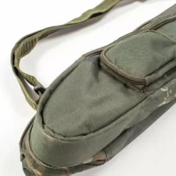 Nash Scope Ops Double Rod Skins 9 Nash Scope Ops Double Rod Skins -Game Fishing Shop tpfvwroc636797923288843449