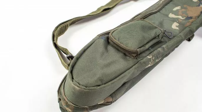 Nash Scope Ops Double Rod Skins 6 Nash Scope Ops Double Rod Skins - Image 4