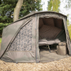Avid Carp HQ Dual Layer Brolly System 2 Avid Carp HQ Dual Layer Brolly System -Game Fishing Shop tphccabw637110591861241924