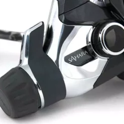 Shimano Sahara RD Reel -Game Fishing Shop tphn2dkw636953317307999045