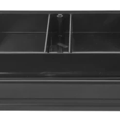 Preston Innovations Absolute Deep Side Drawer Unit