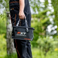 Frenzee FXT EVA Carryalls -Game Fishing Shop tpyrqcfp637641911115137573
