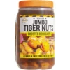 Dynamite Baits Frenzied Jumbo Tiger Nuts -Game Fishing Shop tqhuae4r637812052825924790