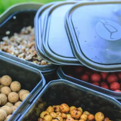 Korda Spare Kontainer -Game Fishing Shop tqiarese637955506539106170