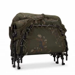 Nash Scope Ops 4 Fold Sleep System MK II 14 Nash Scope Ops 4 Fold Sleep System MK II -Game Fishing Shop tqpcs1wq637399951077262238