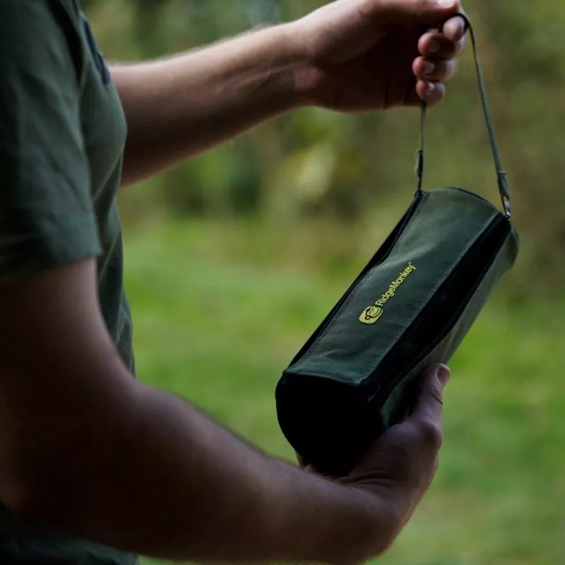 Ridge Monkey Modular Hookbait Pots 5 Ridge Monkey Modular Hookbait Pots - Image 3