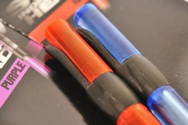 Korda Stow Indicator Complete System 6 Korda Stow Indicator Complete System - Image 4