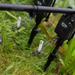 Delkim Slimlite Indicator Sets -Game Fishing Shop tquo4sfm635768690653868586