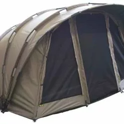 Fox Retreat+ Bivvies -Game Fishing Shop tqx2qq12636113578953619098