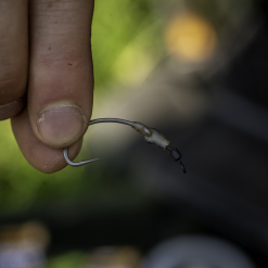 Fox Edges Ronnie Sleeves -Game Fishing Shop tr4ixcvp637660875220103830