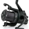 Fox EOS 12000FS Reel 1 Fox EOS 12000FS Reel -Game Fishing Shop trccxhda636112674498363246