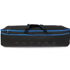 Preston Innovations Supera Roller & Roost Bag