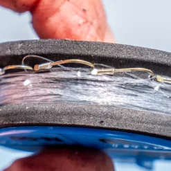 Preston Innovations Revalution N-30 Hooklengths -Game Fishing Shop trhdnshe637062959956473934