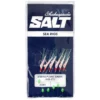 Shakespeare Salt Strike Point Sabiki Red Eye -Game Fishing Shop tritxy0y637763901490931444