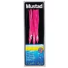 Mustad Pink Squid Rigs