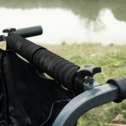 Preston Innovations FOUR Wheeled Shuttle 18 Preston Innovations FOUR Wheeled Shuttle -Game Fishing Shop trqxitnc638151624879372457