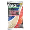 Sensas Explosive Feeder 1Kg 1 Sensas Explosive Feeder 1Kg -Game Fishing Shop trypvxcp637509746434691343