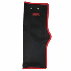 TronixPro Boom Rig Wallet -Game Fishing Shop ts0mj1bt637350879548124559