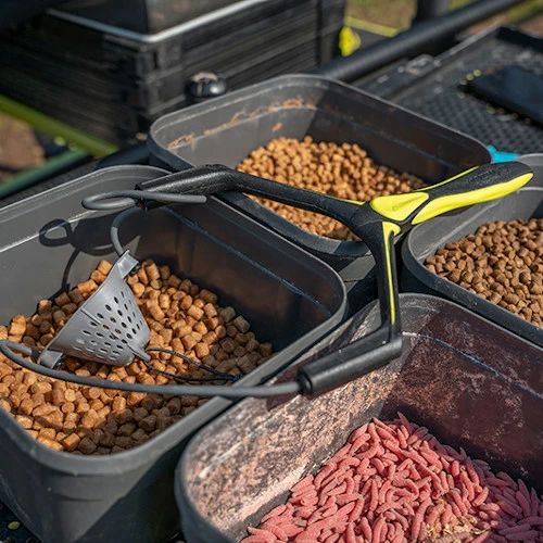 Matrix Slik Catapults 8 Matrix Slik Catapults - Image 6