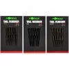 Korda Nano Tail Rubbers