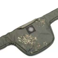 Nash Scope Ops Single Rod Skins -Game Fishing Shop tsjnkzx5636797883256587970