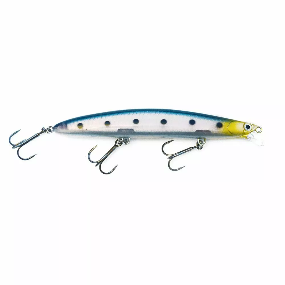 Axia Search Lures 12.5cm 4 Axia Search Lures 12.5cm - Image 2