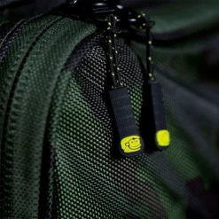 Ridge Monkey Ruggage Hardtop Carryall -Game Fishing Shop tssgz1ib637831938021722925