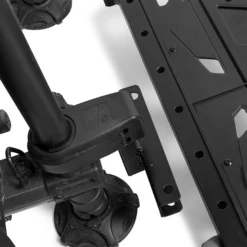 Preston Innovations Offbox Side Foot Rest -Game Fishing Shop tsu5jitf637613398170262495